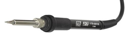 Паяльник ProsKit 9SS-259-SI