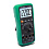 Мультиметр ProsKit MT-1710