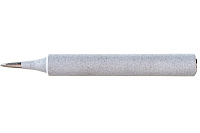 Жало паяльное ProsKit 9SC116N-SB