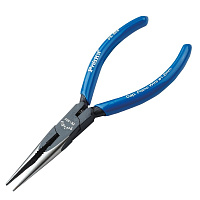 Длинногубцы 140мм ProsKit 8PK-906