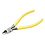 Кусачки 125мм ProsKit 1PK-705Y