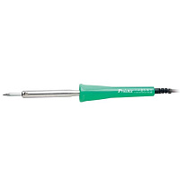 Контактный паяльник (30Вт/230В) ProsKit SI-124B-30