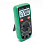 Мультиметр ProsKit MT-1705