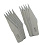 Лезвия для 8PK-394B ProsKit 508-394B-B