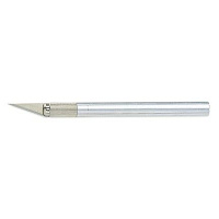 Скальпель(большой) ProsKit 8PK-394B
