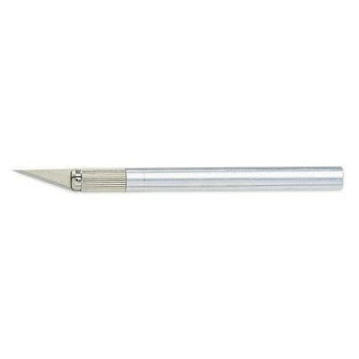 Скальпель(большой) ProsKit 8PK-394B