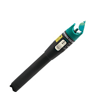 Локатор для оптоволоконного кабеля ProsKit MT-7505