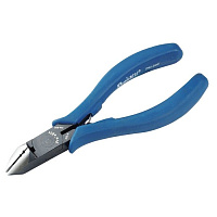 Бокорезы 160мм ProsKit PM-908
