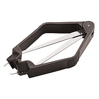 Экстрактор PLCC микросхем ProsKit 8PK-610