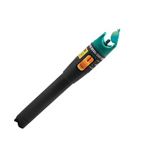 Локатор для оптоволоконного кабеля ProsKit MT-7510
