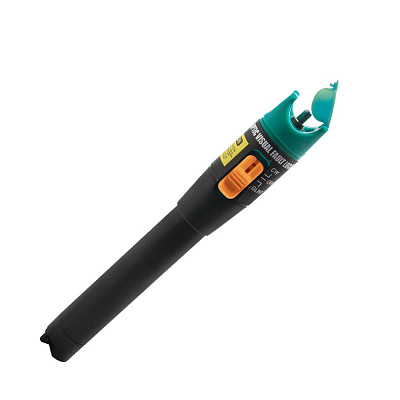 Локатор для оптоволоконного кабеля ProsKit MT-7510