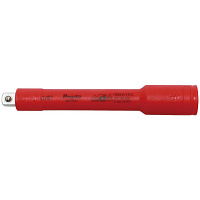 Удлинитель для торцевых ключей 3/8" (1000В) ProsKit SK-V831