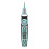 Цифровой мультиметр ProsKit MT-1630