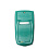 Цифровой мультиметр ProsKit MT-1233C