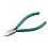 Кусачки миниатюрные 105мм ProsKit 1PK-701