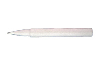 Жало паяльное ProsKit 9SC116N-B