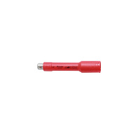Удлинитель для торцевых ключей 1/2" (1000В) ProsKit SK-V851