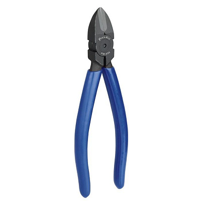 Бокорезы 160мм ProsKit PM-956