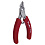 Кусачки 110мм ProsKit 1PK-396A