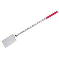 Зеркало с телескопической ручкой  ProsKit 1PK-390G