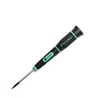 Прецизионная звездообразная отвертка Т4 ProsKit SD-081-T4