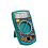 Цифровой мультиметр ProsKit MT-1233C