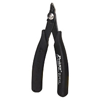 Кусачки 125мм ProsKit 1PK-25P-CE