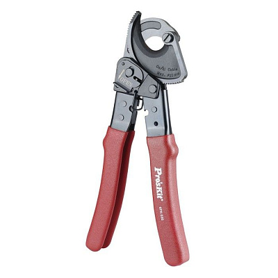 Кабелерез 254мм ProsKit 6PK-535