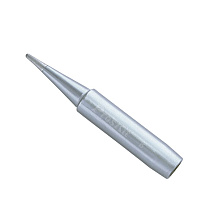 Жало паяльное, конус 0.5мм ProsKit 5SI-216N-B-10