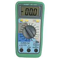 Цифровой мультиметр ProsKit MT-1250