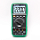 Мультиметр ProsKit MT-1710