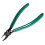 Бокорезы 128мм ProsKit PM-905F