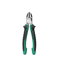 Бокорезы 165мм ProsKit 1PK-067DS