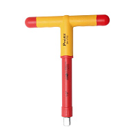 Торцевой ключ Т-образный 1/2" (1000В) ProsKit SK-V752