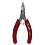 Круглогубцы 118мм ProsKit 1PK-396E