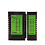 Тестер HDMI кабеля ProsKit MT-7062