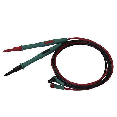 Цифровой мультиметр ProsKit MT-1232