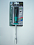 Торцевой ключ (M10x125) ProsKit SD-2800-M10