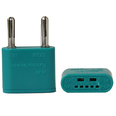 Цифровой мультиметр ProsKit MT-1132