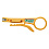 Инструмент для зачистки кабеля ProsKit 8PK-CT001