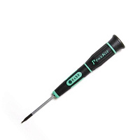 Отвертка прецизионная звездообразная Т6 ProsKit SD-081-T6