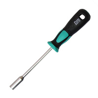Торцевая шестигранная отвертка (M9x125) ProsKit SD-2800-M9