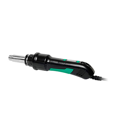 Термофен ProsKit SS-602B