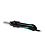 Термофен ProsKit SS-602B