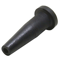 Наконечник для оловоотсоса 908-366А ProsKit 508-366A-T