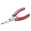 Длинногубцы 130мм ProsKit 1PK-396B