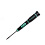 Отвертка прецизионная звездообразная  T7H ProsKit SD-081-T7H