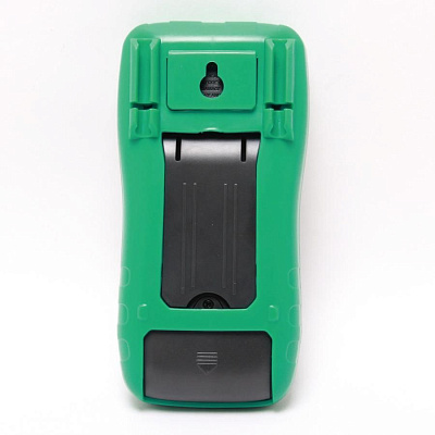 Мультиметр ProsKit MT-1710