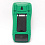 Мультиметр ProsKit MT-1710