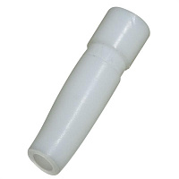 Наконечник для оловоотсоса DP-366C ProsKit 508-366C-T
